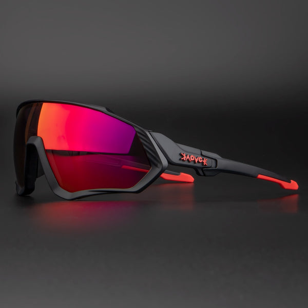 Óculos de Sol Volcano Ethos - Lentes Polarizadas UV400. Óculos de sol para praia, dirigir, corrida, ciclismo e beach tennis - ethosloja.com.br