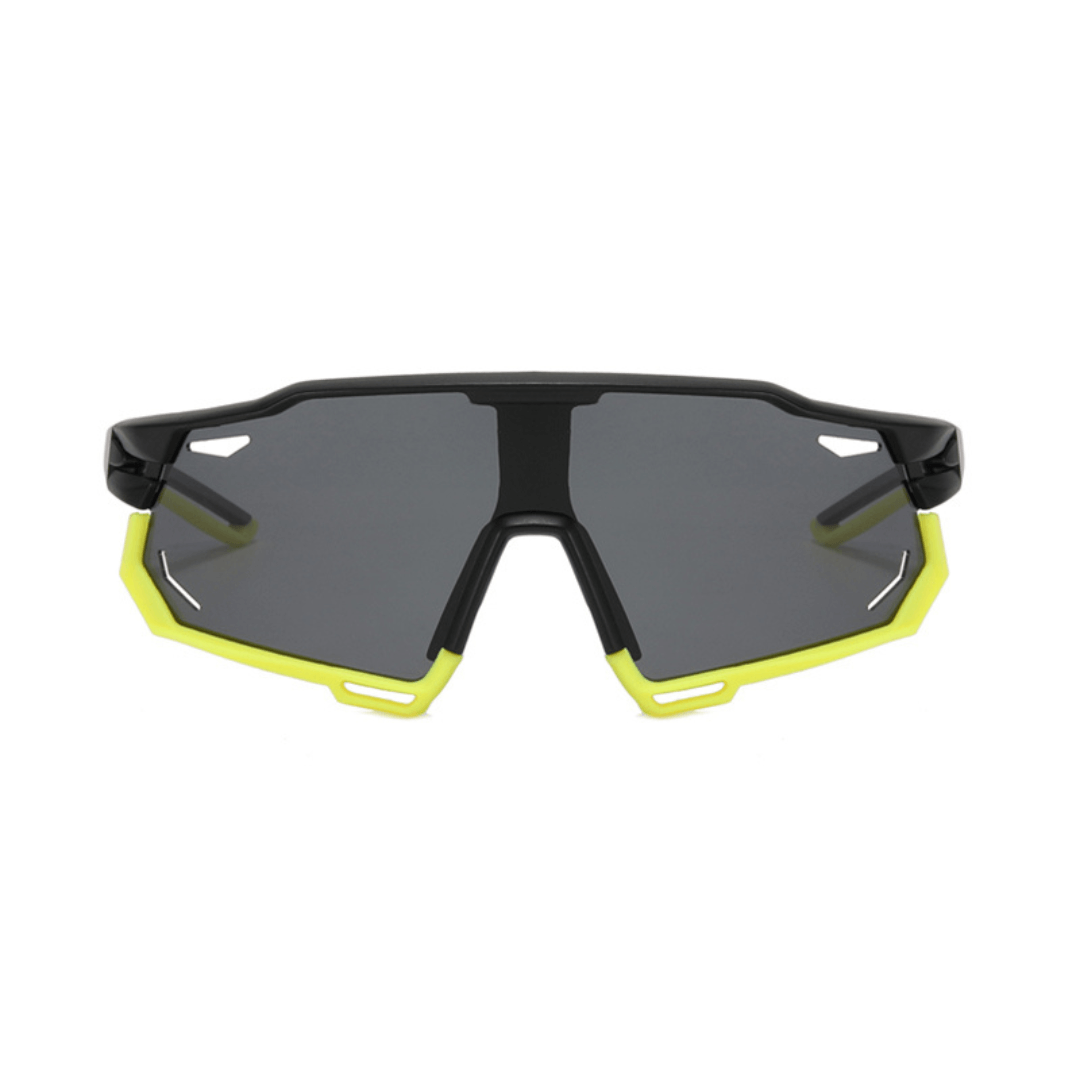 Óculos de Sol Challenge Ethos - Lentes Polarizadas UV400. Óculos de sol para dirigir, corrida, ciclismo e beach tennis - ethosloja.com.br