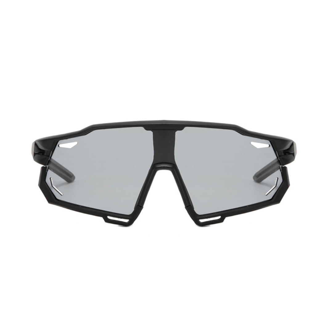 Óculos de Sol Challenge Ethos - Lentes Polarizadas UV400. Óculos de sol para dirigir, corrida, ciclismo e beach tennis - ethosloja.com.br