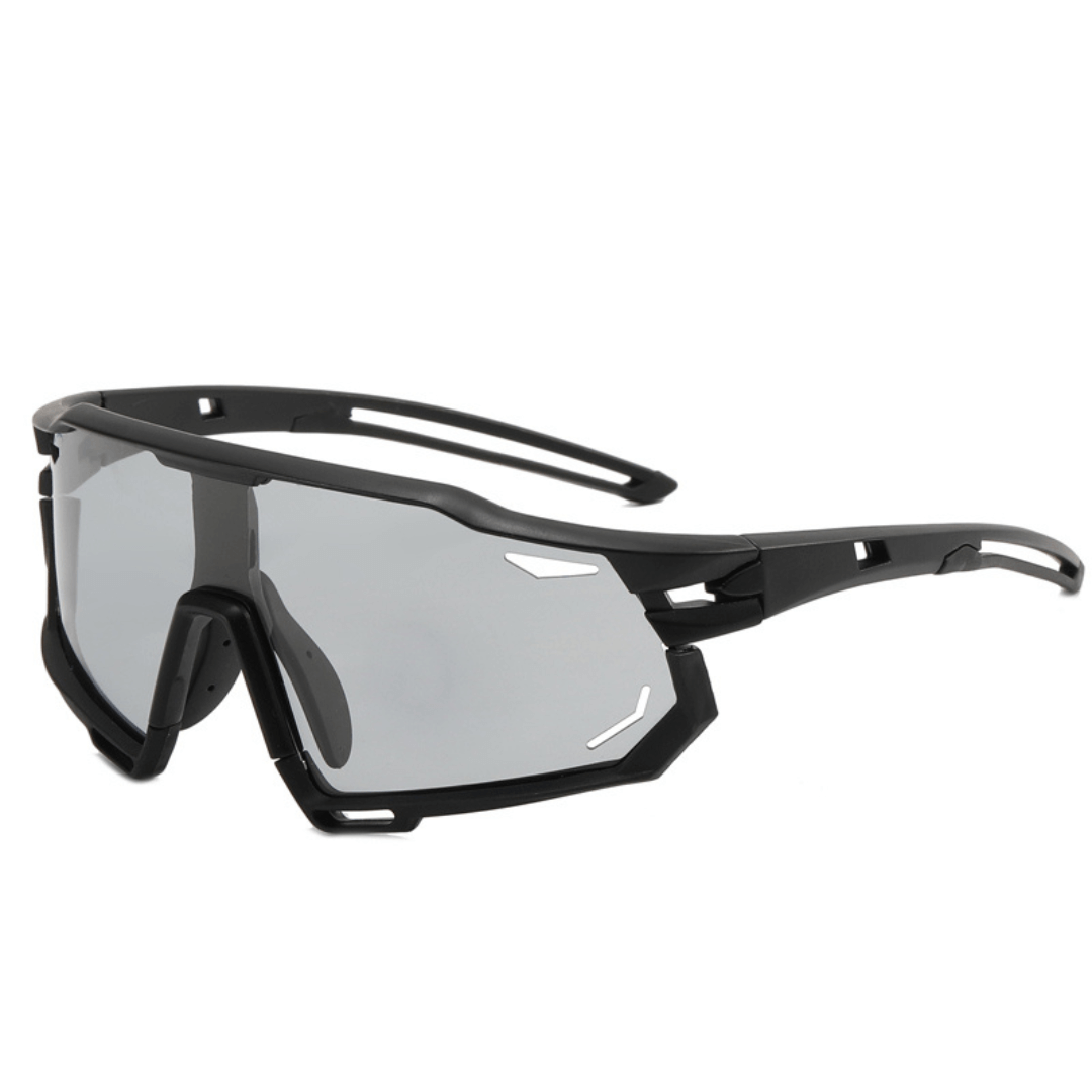 Óculos de Sol Challenge Ethos - Lentes Polarizadas UV400. Óculos de sol para dirigir, corrida, ciclismo e beach tennis - ethosloja.com.br