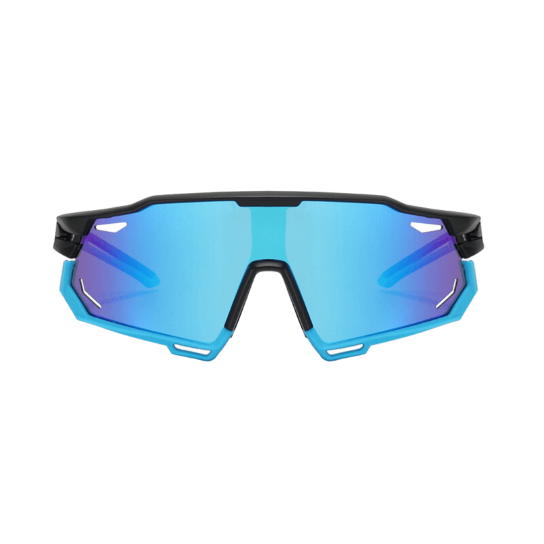 Óculos de Sol Challenge Ethos - Lentes Polarizadas UV400. Óculos de sol para dirigir, corrida, ciclismo e beach tennis - ethosloja.com.br