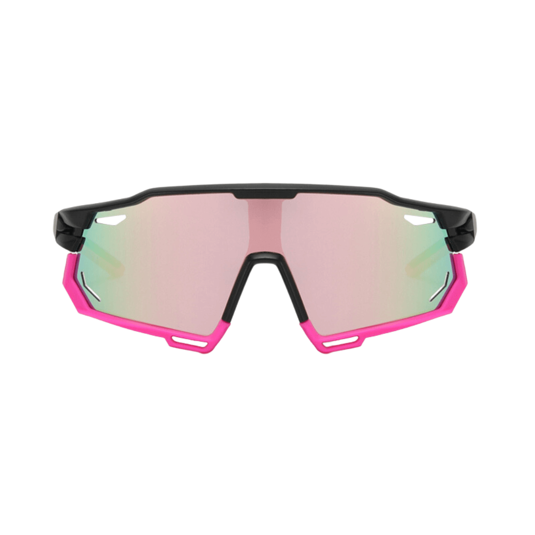 Óculos de Sol Challenge Ethos - Lentes Polarizadas UV400. Óculos de sol para dirigir, corrida, ciclismo e beach tennis - ethosloja.com.br