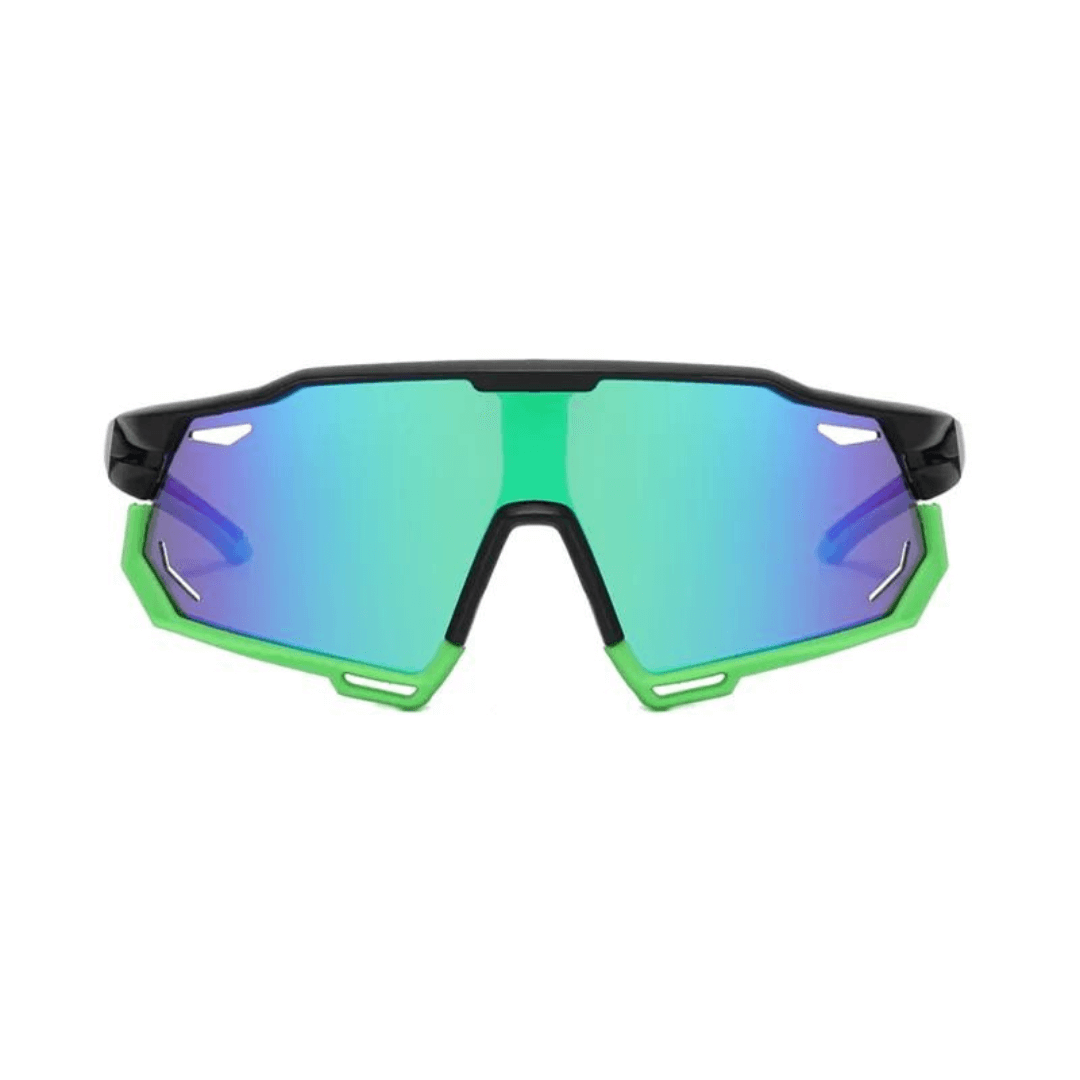 Óculos de Sol Challenge Ethos - Lentes Polarizadas UV400. Óculos de sol para dirigir, corrida, ciclismo e beach tennis - ethosloja.com.br