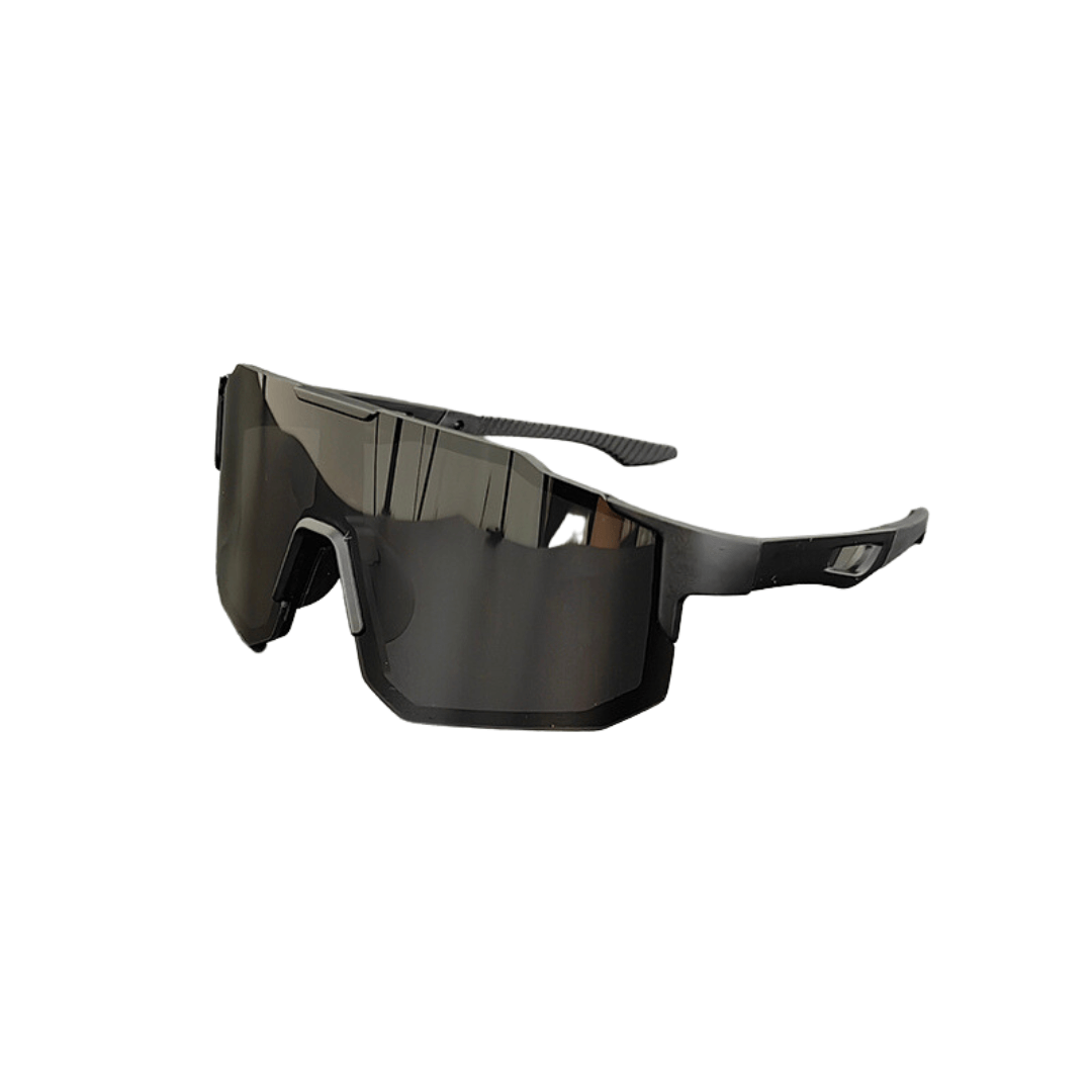 Óculos de Sol Cross Ethos - Lentes UV400. Óculos de sol para dirigir, corrida, ciclismo e beach tennis - ethosloja.com.br