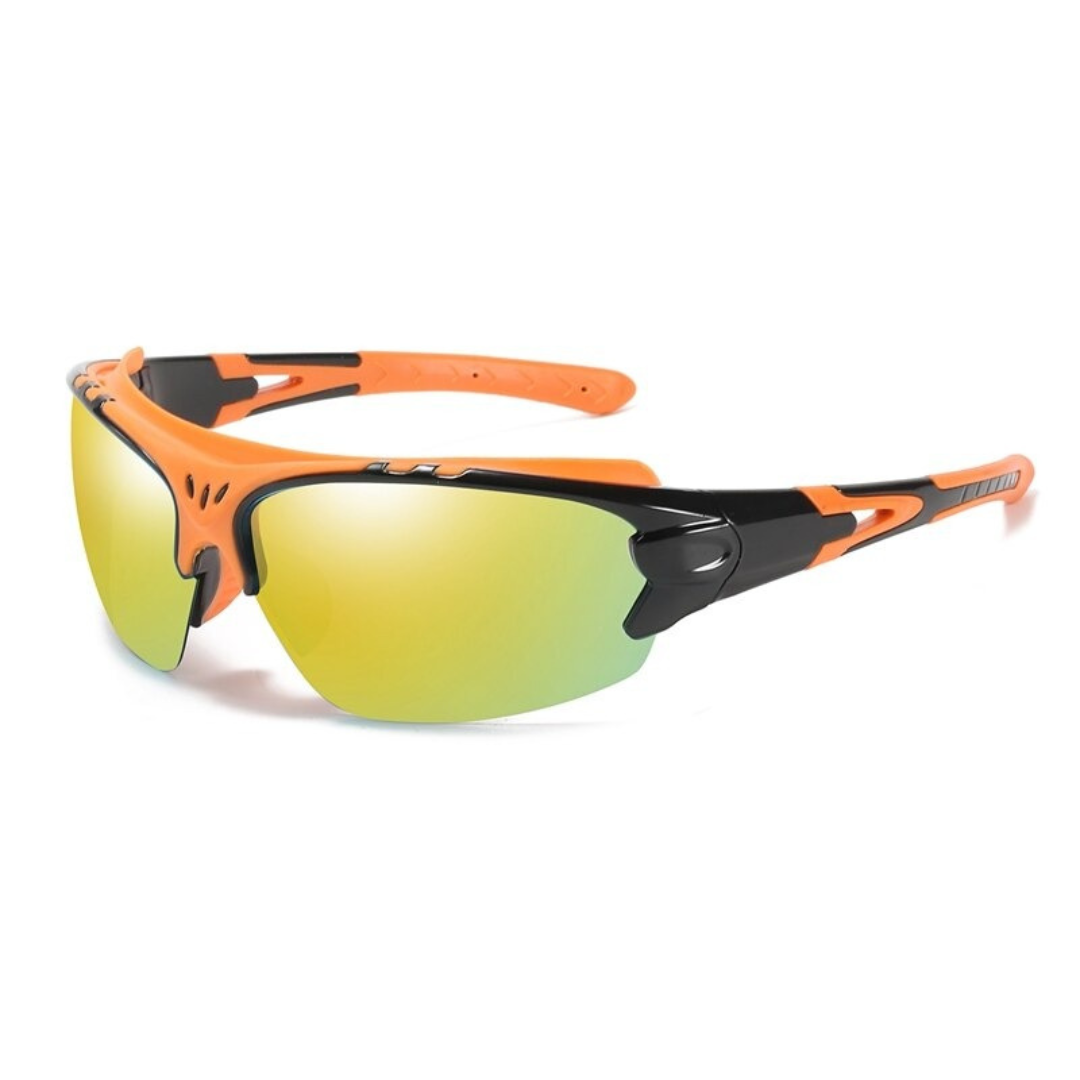 Óculos de Sol Elite Ethos - Lentes UV400. Óculos de sol para pesca, dirigir, corrida, ciclismo e beach tennis - ethosloja.com.br