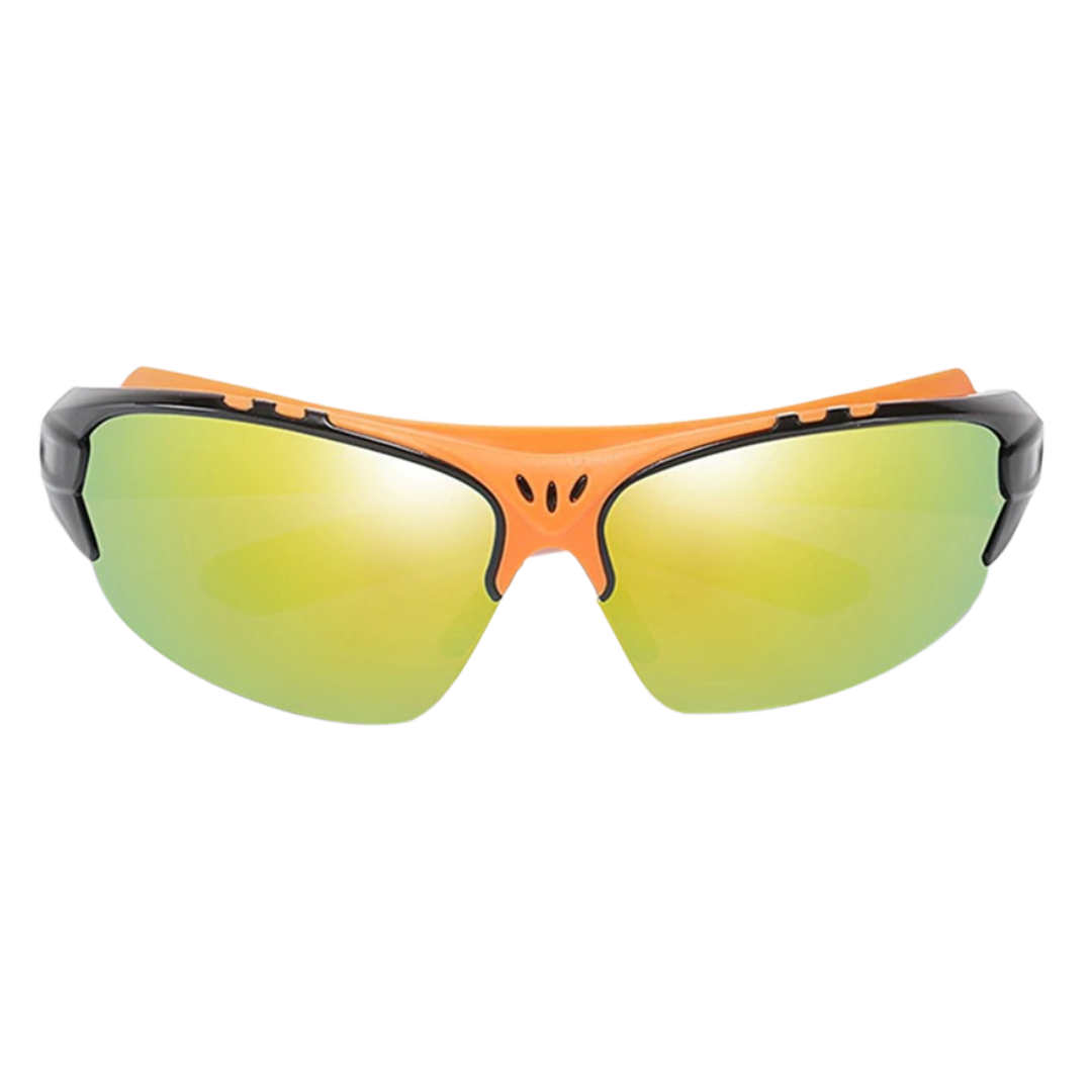 Óculos de Sol Elite Ethos - Lentes  UV400. Óculos de sol para pesca, dirigir, corrida, ciclismo e beach tennis - ethosloja.com.br