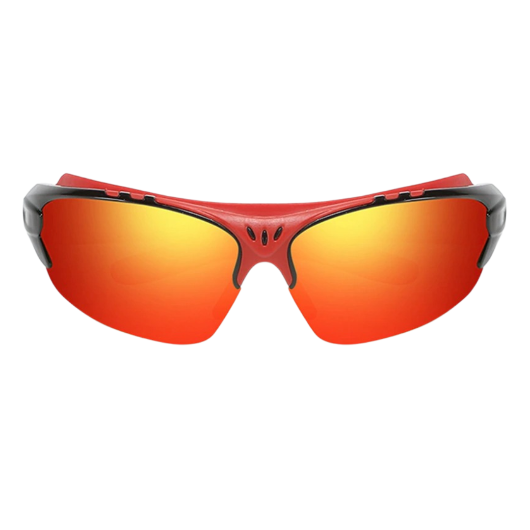 Óculos de Sol Elite Ethos - Lentes  UV400. Óculos de sol para pesca, dirigir, corrida, ciclismo e beach tennis - ethosloja.com.br