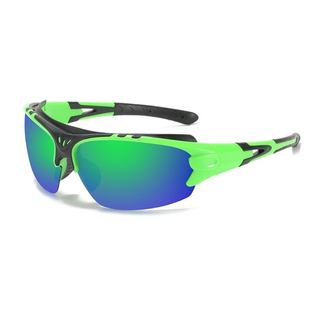 Óculos de Sol Elite Ethos - Lentes  UV400. Óculos de sol para pesca, dirigir, corrida, ciclismo e beach tennis - ethosloja.com.br