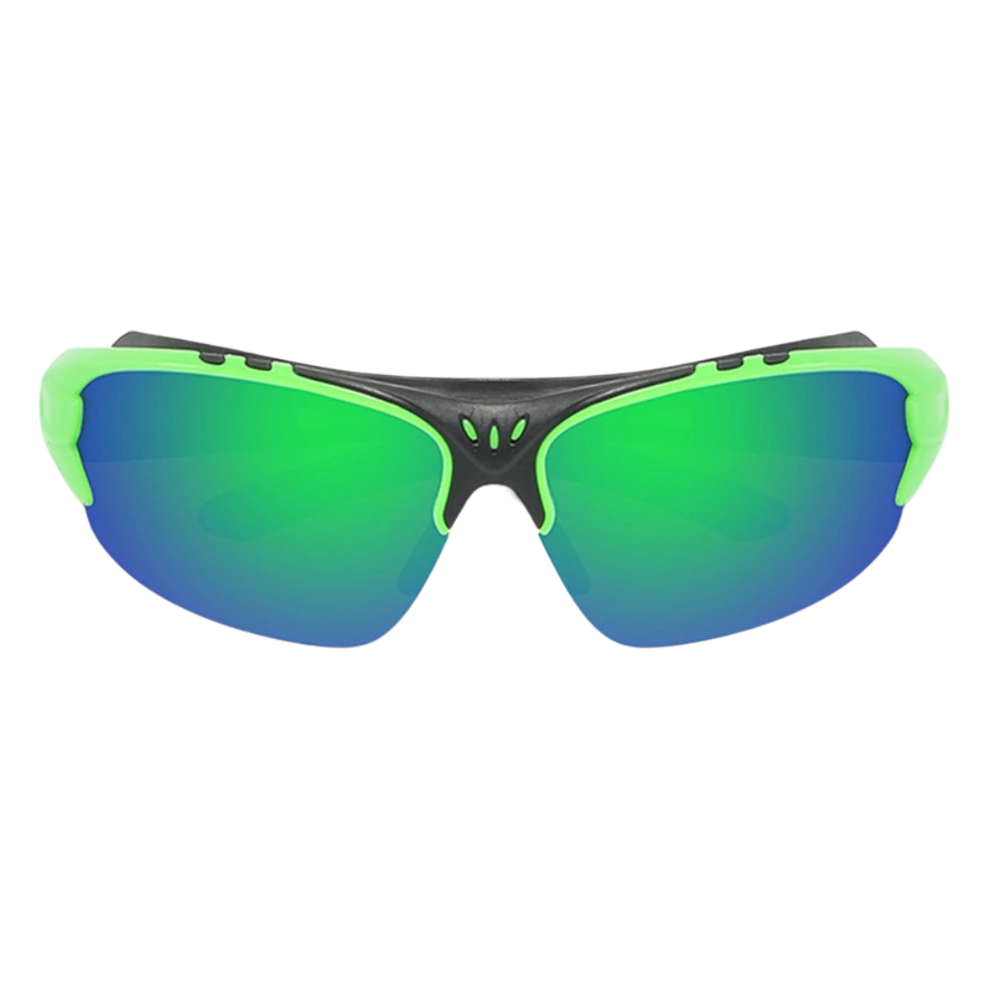 Óculos de Sol Elite Ethos - Lentes  UV400. Óculos de sol para pesca, dirigir, corrida, ciclismo e beach tennis - ethosloja.com.br