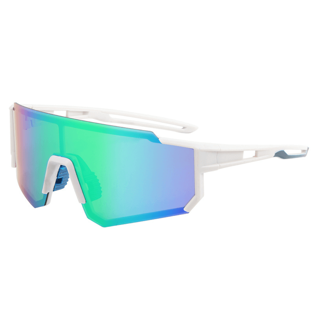 Óculos de Sol Expedition Ethos - Lentes Polarizadas UV400. Óculos de sol para dirigir, corrida, ciclismo e beach tennis - ethosloja.com.br