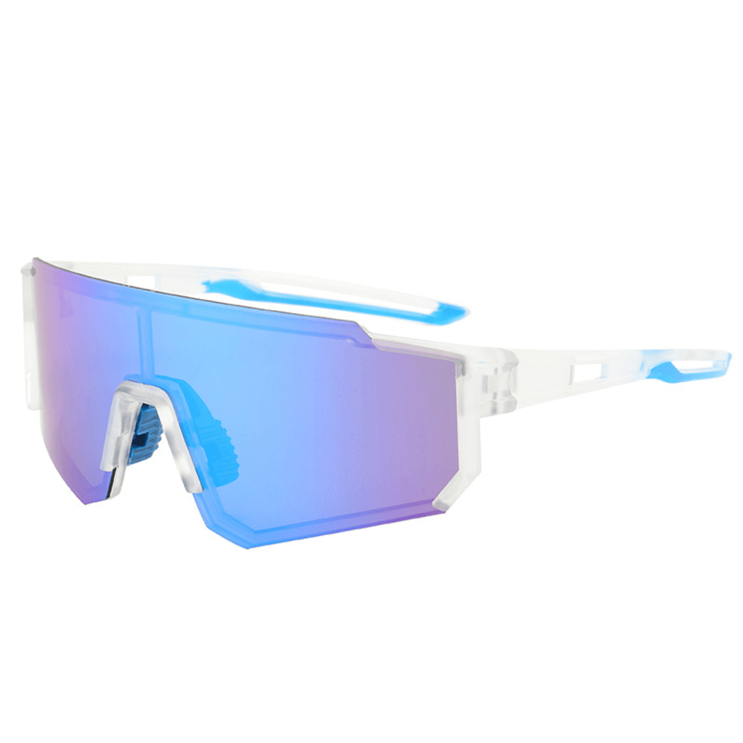 Óculos de Sol Expedition Ethos - Lentes Polarizadas UV400. Óculos de sol para dirigir, corrida, ciclismo e beach tennis - ethosloja.com.br