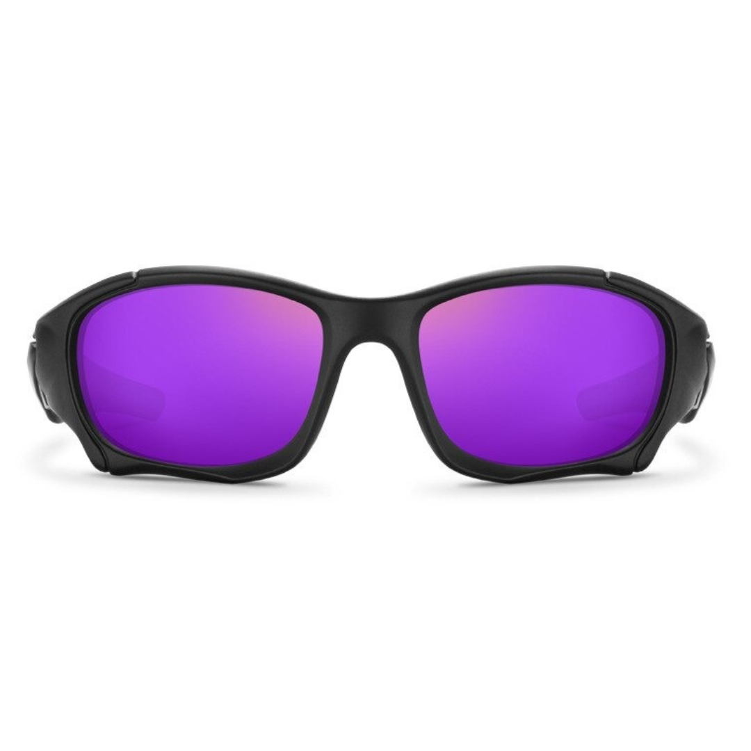 Óculos de Sol Pro Ethos - Lentes Polarizadas UV400. Óculos de sol para pesca, dirigir, corrida, ciclismo e beach tennis - ethosloja.com.br