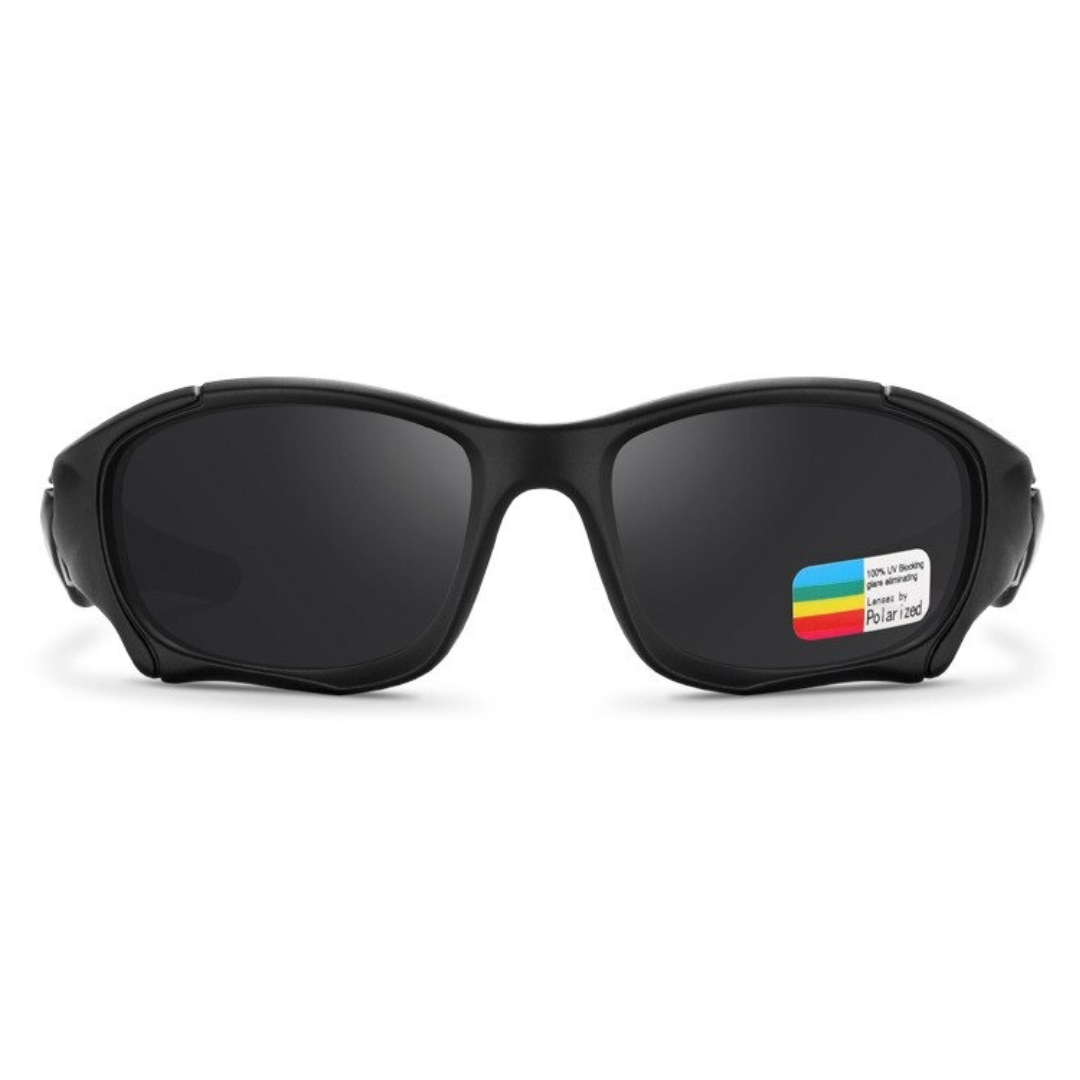 Óculos de Sol Pro Ethos - Lentes Polarizadas UV400. Óculos de sol para pesca, dirigir, corrida, ciclismo e beach tennis - ethosloja.com.br