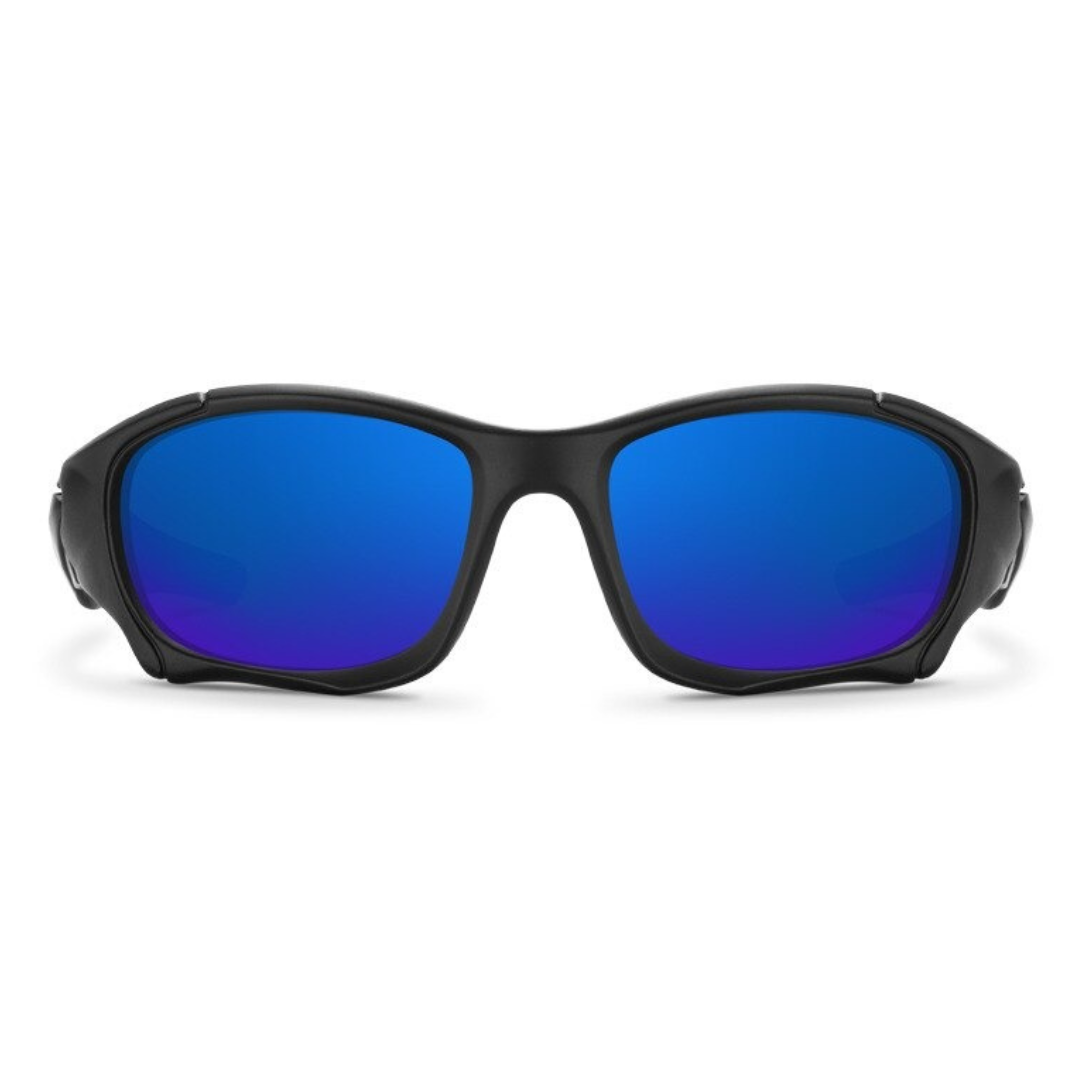 Óculos de Sol Pro Ethos - Lentes Polarizadas UV400. Óculos de sol para pesca, dirigir, corrida, ciclismo e beach tennis - ethosloja.com.br