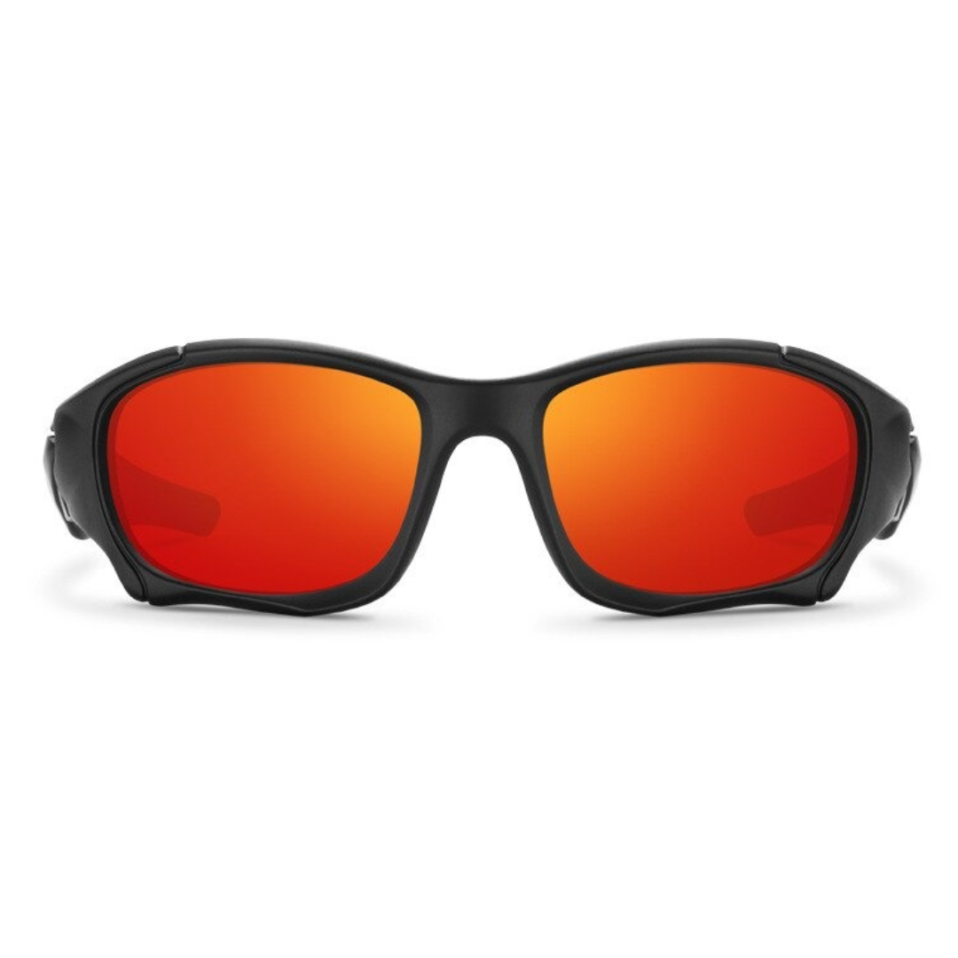 Óculos de Sol Pro Ethos - Lentes Polarizadas UV400. Óculos de sol para pesca, dirigir, corrida, ciclismo e beach tennis - ethosloja.com.br