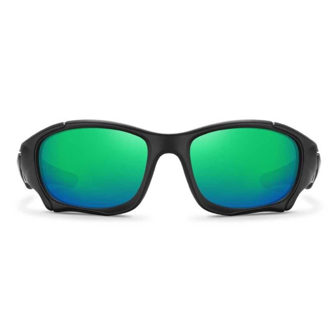 Óculos de Sol Pro Ethos - Lentes Polarizadas UV400. Óculos de sol para pesca, dirigir, corrida, ciclismo e beach tennis - ethosloja.com.br