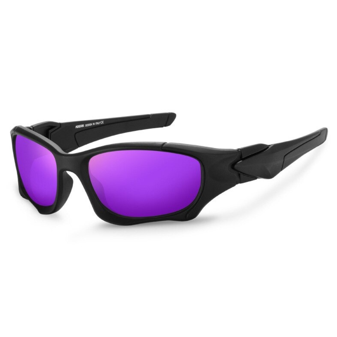 Óculos de Sol Pro Ethos - Lentes Polarizadas UV400. Óculos de sol para pesca, dirigir, corrida, ciclismo e beach tennis - ethosloja.com.br