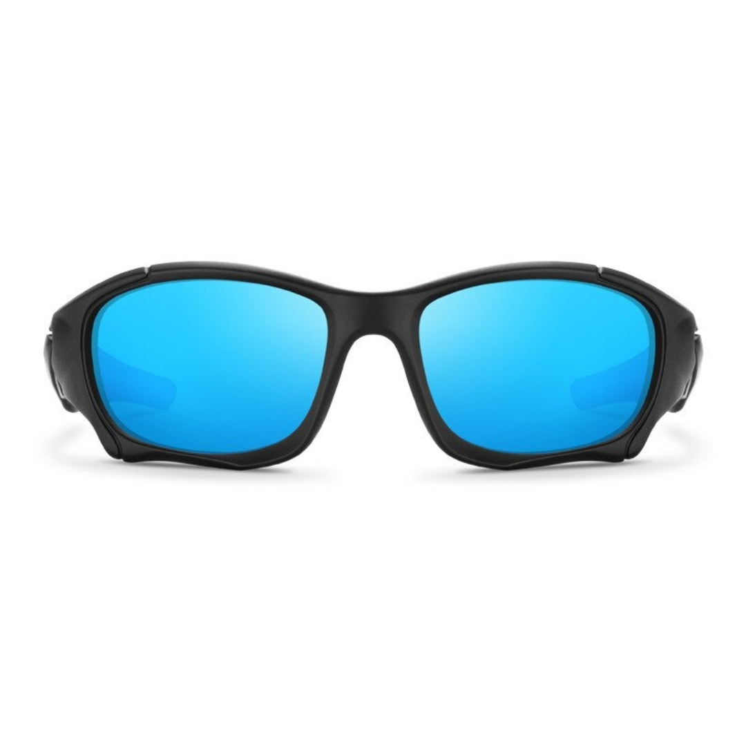 Óculos de Sol Pro Ethos - Lentes Polarizadas UV400. Óculos de sol para pesca, dirigir, corrida, ciclismo e beach tennis - ethosloja.com.br