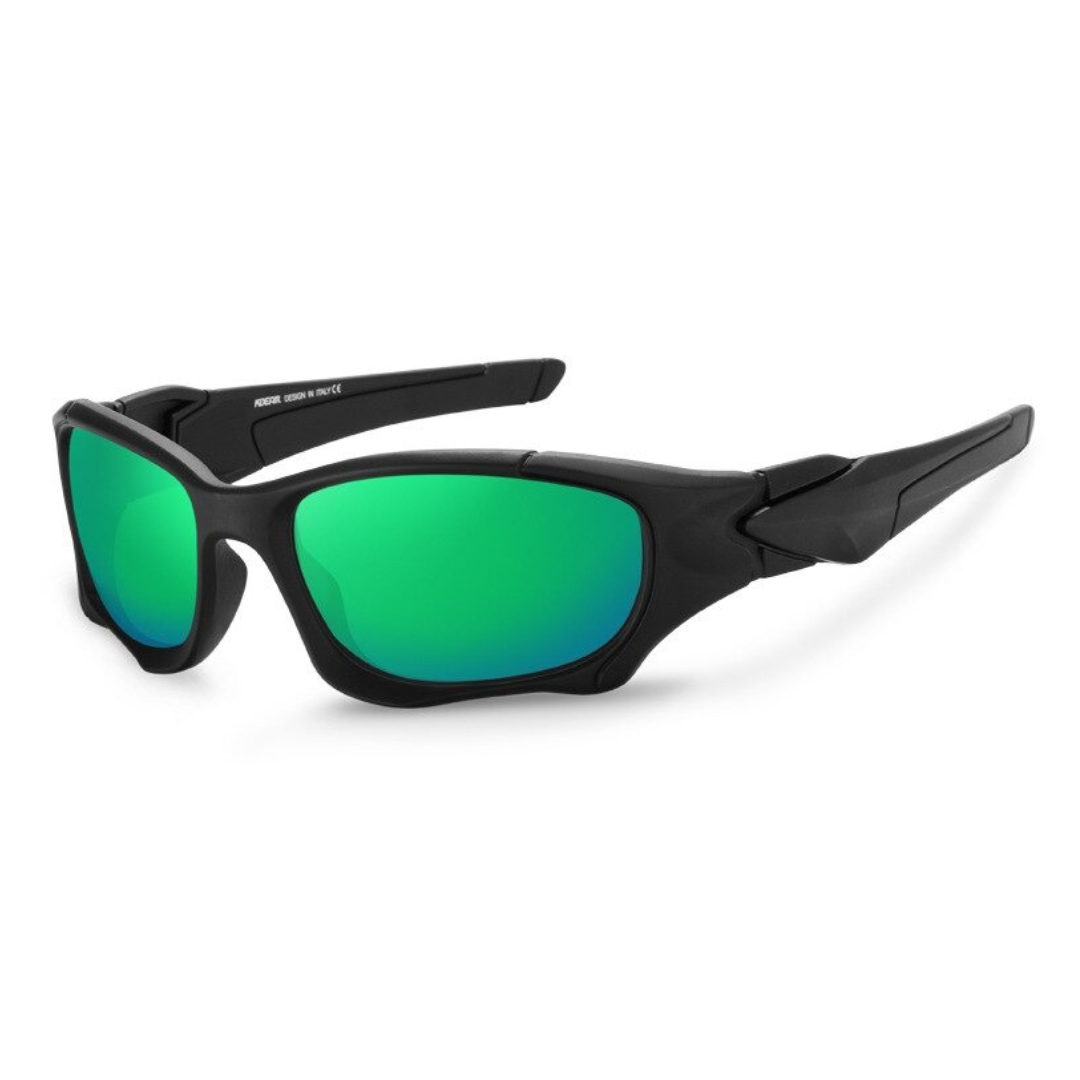 Óculos de Sol Pro Ethos - Lentes Polarizadas UV400. Óculos de sol para pesca, dirigir, corrida, ciclismo e beach tennis - ethosloja.com.br