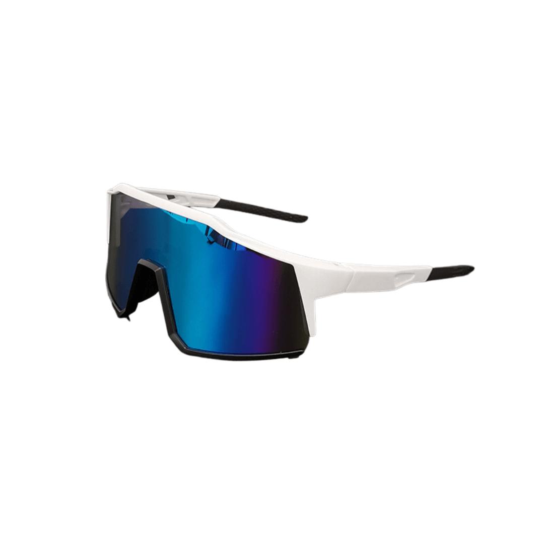 Óculos de Sol Pump Ethos - Lentes UV400. Óculos de sol para dirigir, corrida, ciclismo e beach tennis - ethosloja.com.br