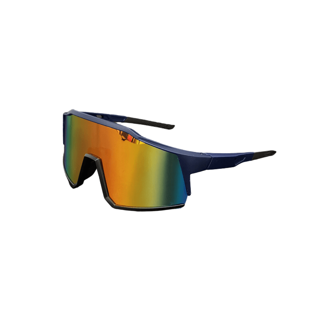 Óculos de Sol Pump Ethos - Lentes UV400. Óculos de sol para dirigir, corrida, ciclismo e beach tennis - ethosloja.com.br