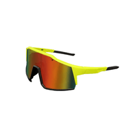 Thumbnail for Óculos de Sol Pump Ethos - Lentes UV400. Óculos de sol para dirigir, corrida, ciclismo e beach tennis - ethosloja.com.br