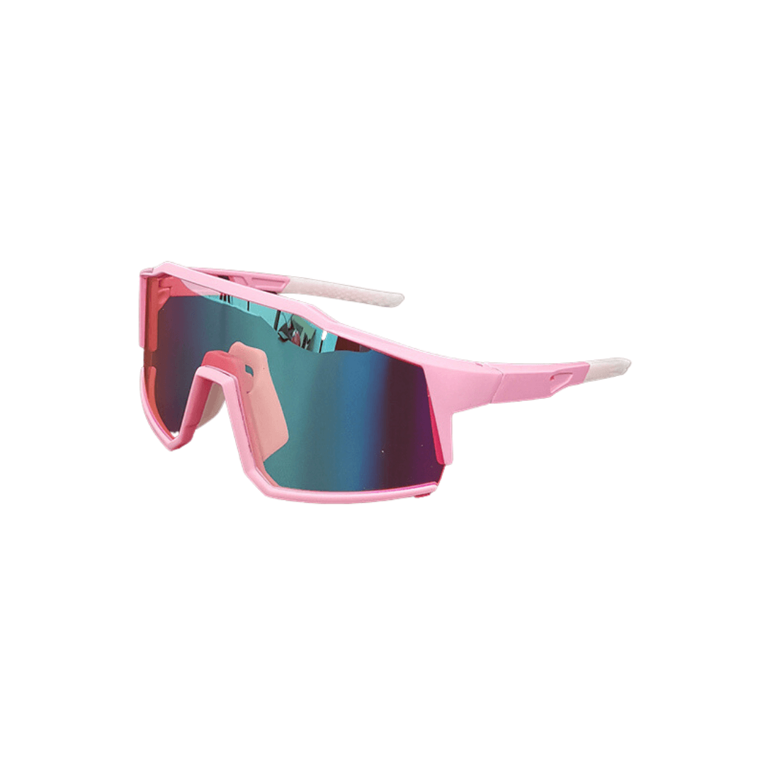 Óculos de Sol Pump Ethos - Lentes UV400. Óculos de sol para dirigir, corrida, ciclismo e beach tennis - ethosloja.com.br