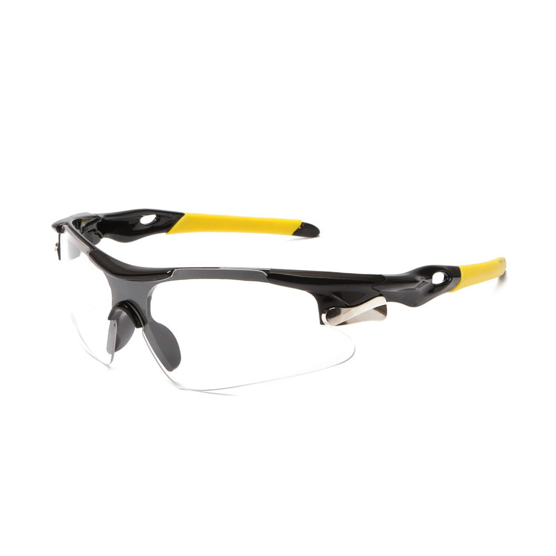 Óculos de Sol Sport Ethos - Lentes Polarizadas UV400. Óculos de sol para praia, dirigir, corrida, ciclismo e beach tennis - ethosloja.com.br