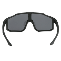 Thumbnail for Óculos de Sol Windproof Ethos - Lentes UV400. Óculos de sol para dirigir, corrida, ciclismo e beach tennis - ethosloja.com.br