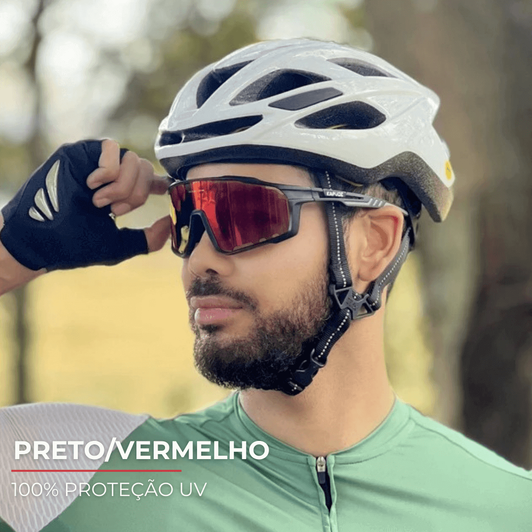 Óculos de Sol Movement Ethos - Lentes Polarizadas UV400. Óculos de sol para dirigir, corrida, ciclismo e beach tennis - ethosloja.com.br