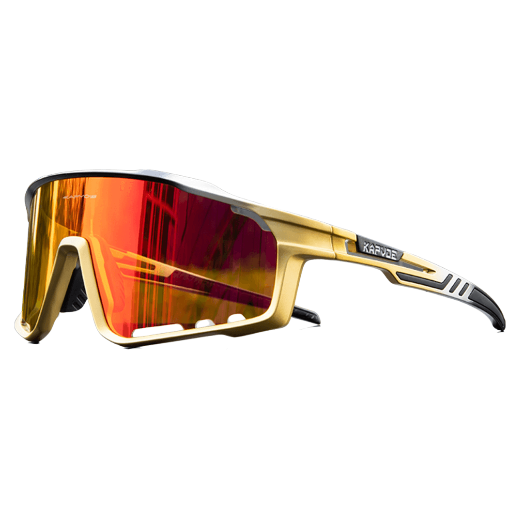 Óculos de Sol Movement Ethos - Lentes Polarizadas UV400. Óculos de sol para dirigir, corrida, ciclismo e beach tennis - ethosloja.com.br