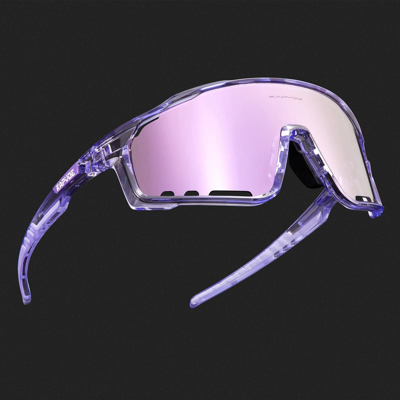 Óculos de Sol Movement Ethos - Lentes Polarizadas UV400. Óculos de sol para dirigir, corrida, ciclismo e beach tennis - ethosloja.com.br