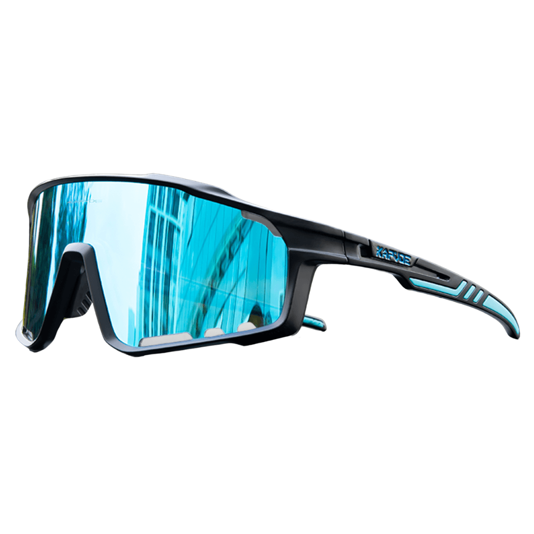 Óculos de Sol Movement Ethos - Lentes Polarizadas UV400. Óculos de sol para dirigir, corrida, ciclismo e beach tennis - ethosloja.com.br