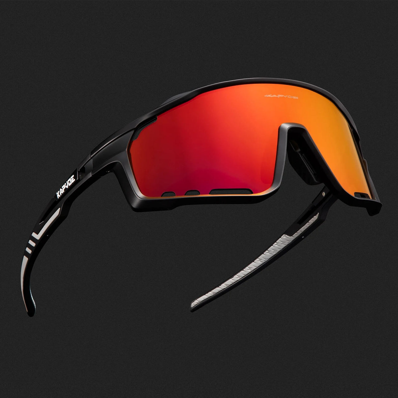 Óculos de Sol Movement Ethos - Lentes Polarizadas UV400. Óculos de sol para dirigir, corrida, ciclismo e beach tennis - ethosloja.com.br