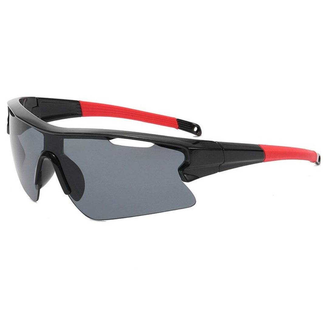 Óculos de Sol Protection Ethos - Lentes UV400. Óculos de sol para praia, pesca,  dirigir, corrida, ciclismo e beach tennis - ethosloja.com.br