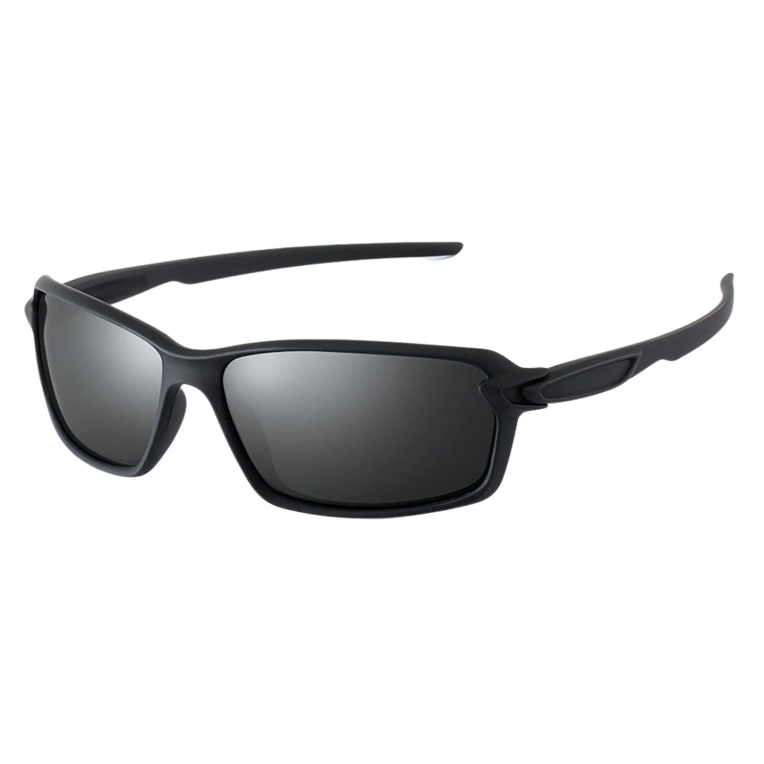 Óculos de Sol Explorer Ethos - Lentes Polarizadas UV400. Óculos de sol para pesca, dirigir, corrida, ciclismo e beach tennis - ethosloja.com.br