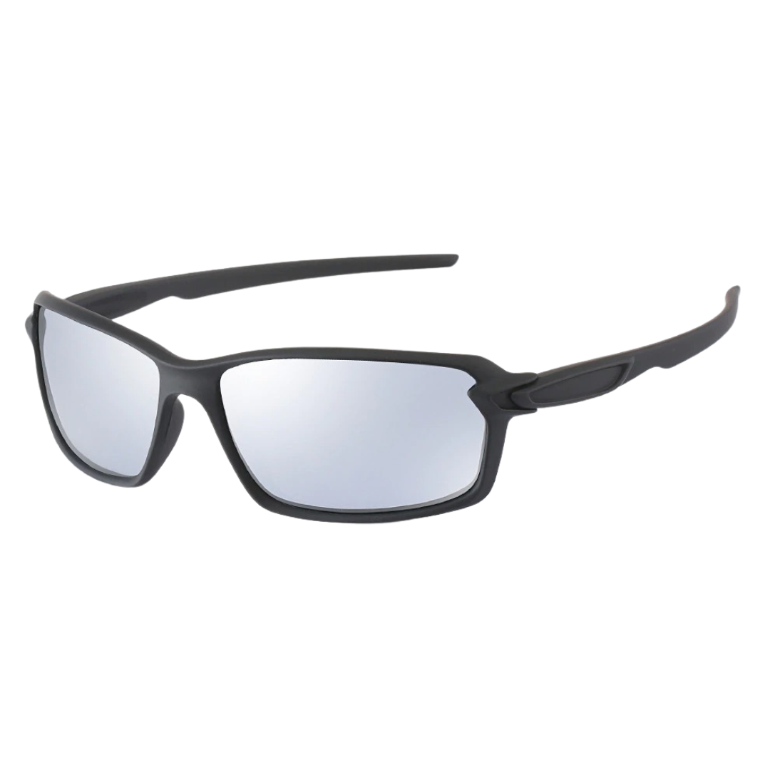 Óculos de Sol Explorer Ethos - Lentes Polarizadas UV400. Óculos de sol para pesca, dirigir, corrida, ciclismo e beach tennis - ethosloja.com.br