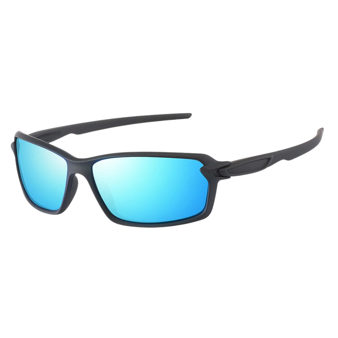 Óculos de Sol Explorer Ethos - Lentes Polarizadas UV400. Óculos de sol para pesca, dirigir, corrida, ciclismo e beach tennis - ethosloja.com.br