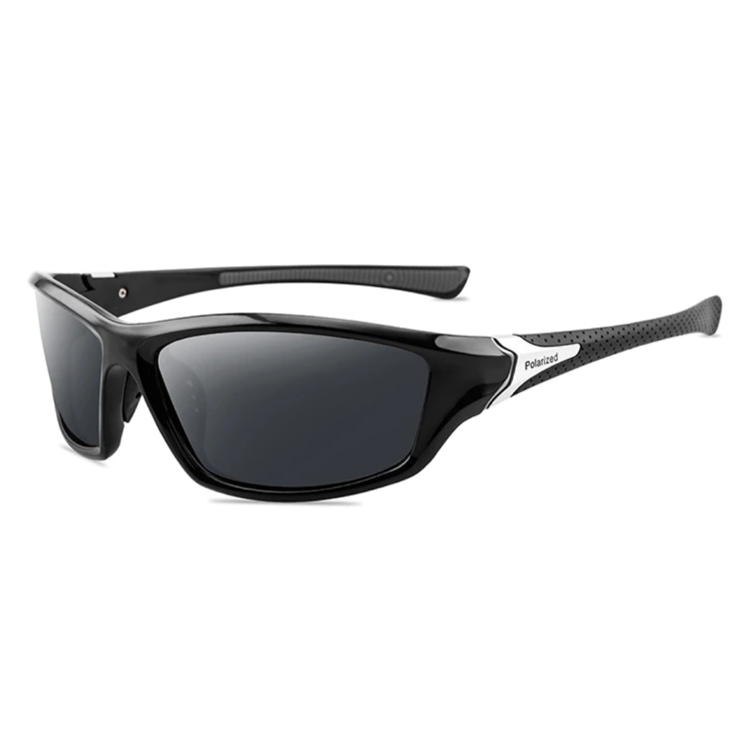 Óculos de sol Adventure Ethos - Lentes Polarizadas UV400. Óculos de sol para pesca, dirigir, corrida, ciclismo e beach tennis - ethosloja.com.br