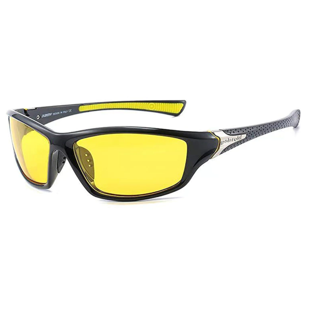 Óculos de sol Adventure Ethos - Lentes Polarizadas UV400. Óculos de sol para pesca, dirigir, corrida, ciclismo e beach tennis - ethosloja.com.br