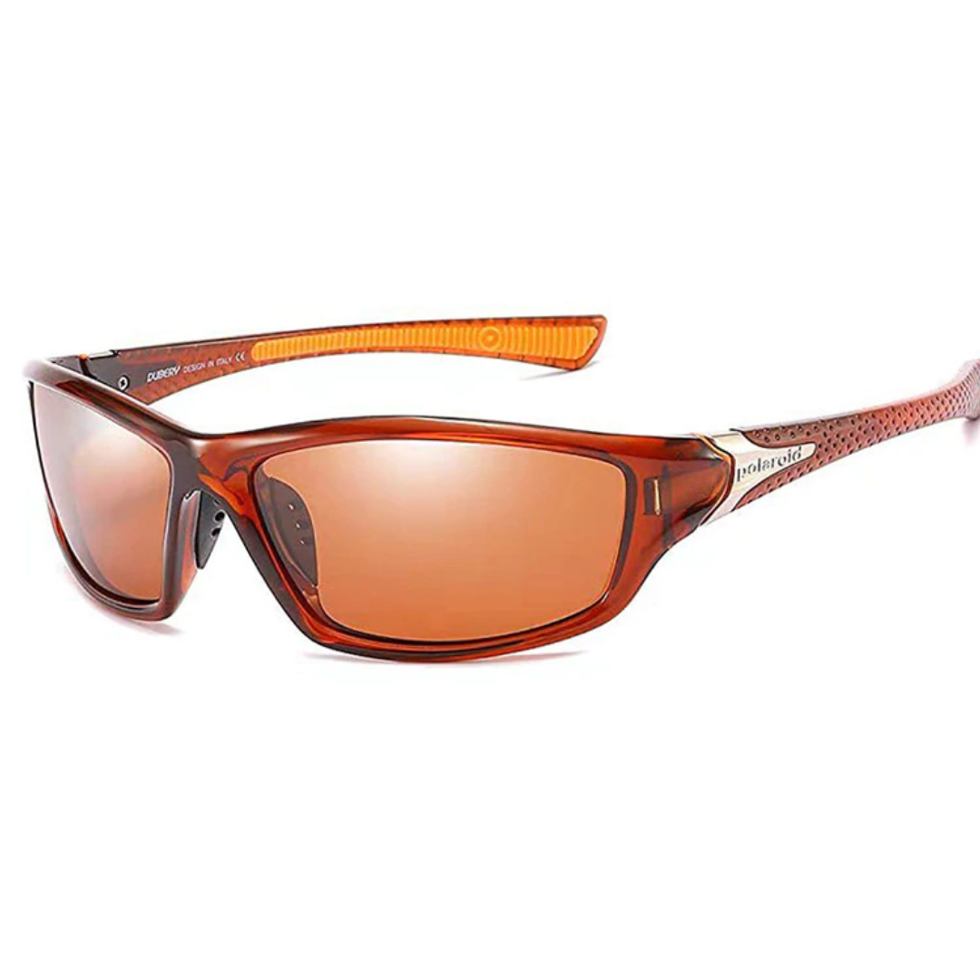 Óculos de sol Adventure Ethos - Lentes Polarizadas UV400. Óculos de sol para pesca, dirigir, corrida, ciclismo e beach tennis - ethosloja.com.br