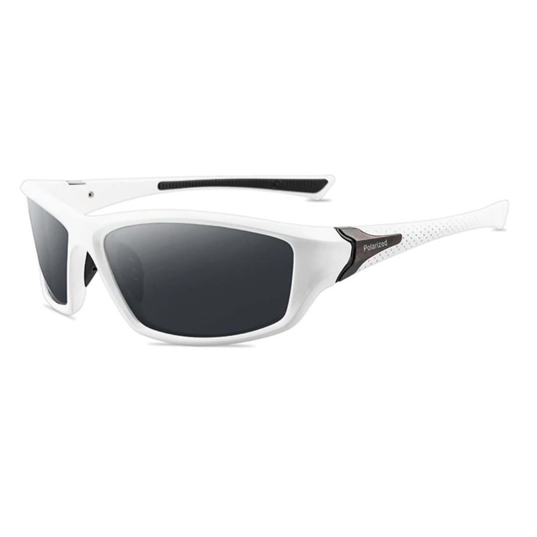 Óculos de sol Adventure Ethos - Lentes Polarizadas UV400. Óculos de sol para pesca, dirigir, corrida, ciclismo e beach tennis - ethosloja.com.br