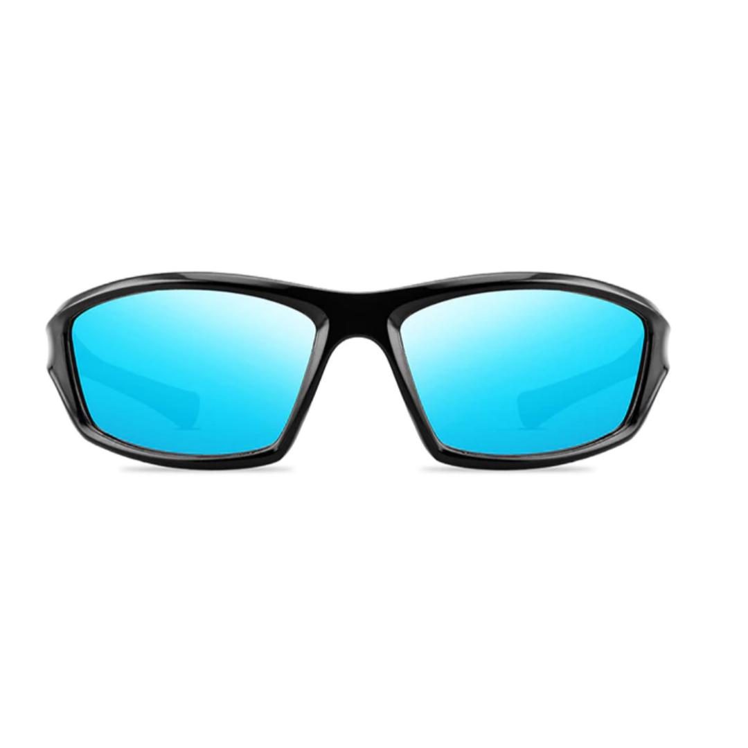 Óculos de Sol Adventure Ethos - Lentes Polarizadas UV400. Óculos de sol para pesca, dirigir, corrida, ciclismo e beach tennis - ethosloja.com.br