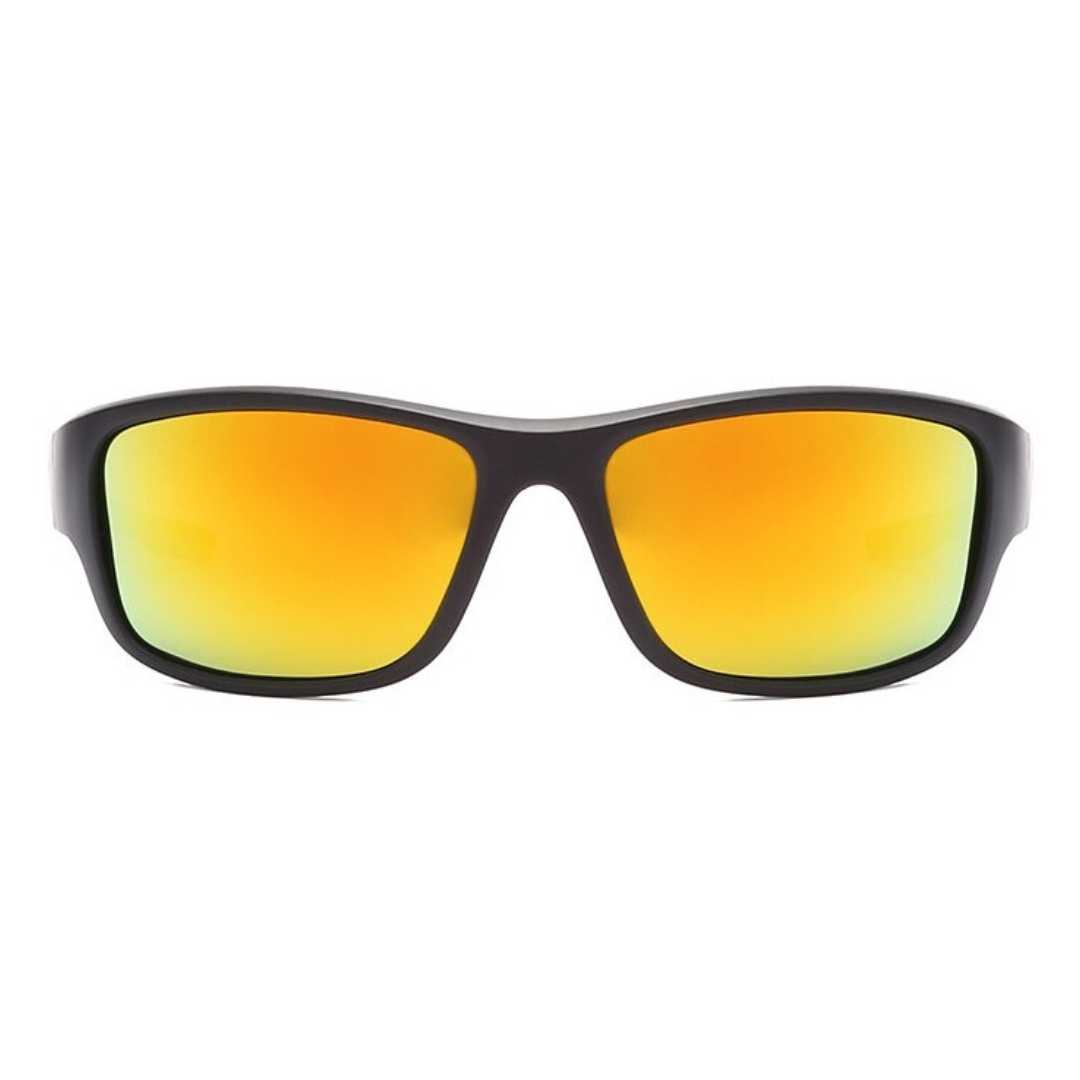 Óculos de Sol Intensity Ethos - Lentes Polarizadas UV400. Óculos de sol para pesca, dirigir, corrida, ciclismo e beach tennis - ethosloja.com.br