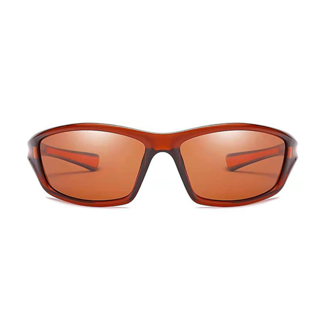 Óculos de sol Adventure Ethos - Lentes Polarizadas UV400. Óculos de sol para pesca, dirigir, corrida, ciclismo e beach tennis - ethosloja.com.br