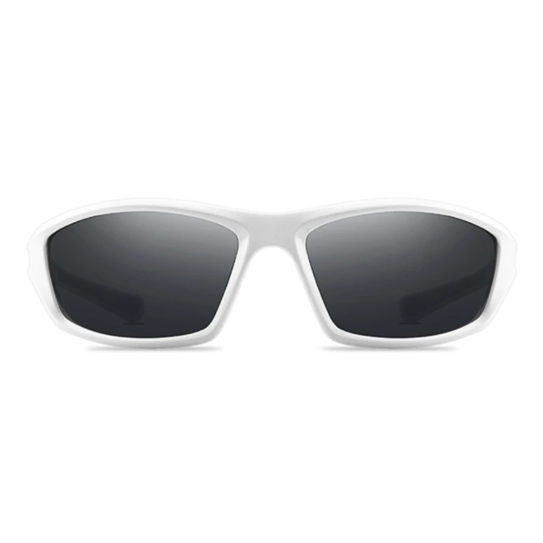 Óculos de sol Adventure Ethos - Lentes Polarizadas UV400. Óculos de sol para pesca, dirigir, corrida, ciclismo e beach tennis - ethosloja.com.br