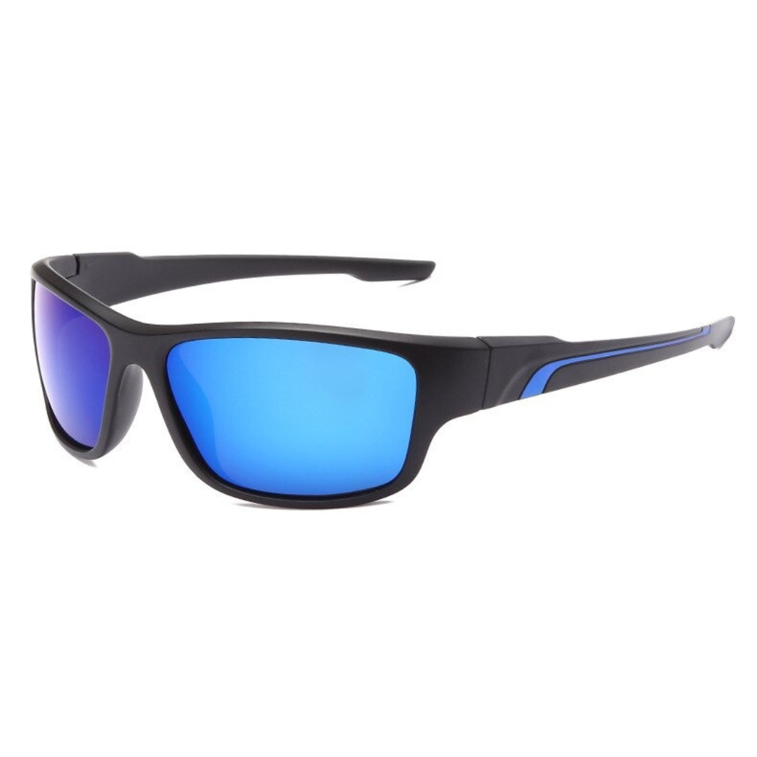 Óculos de Sol Intensity Ethos - Lentes Polarizadas UV400. Óculos de sol para pesca, dirigir, corrida, ciclismo e beach tennis - ethosloja.com.br