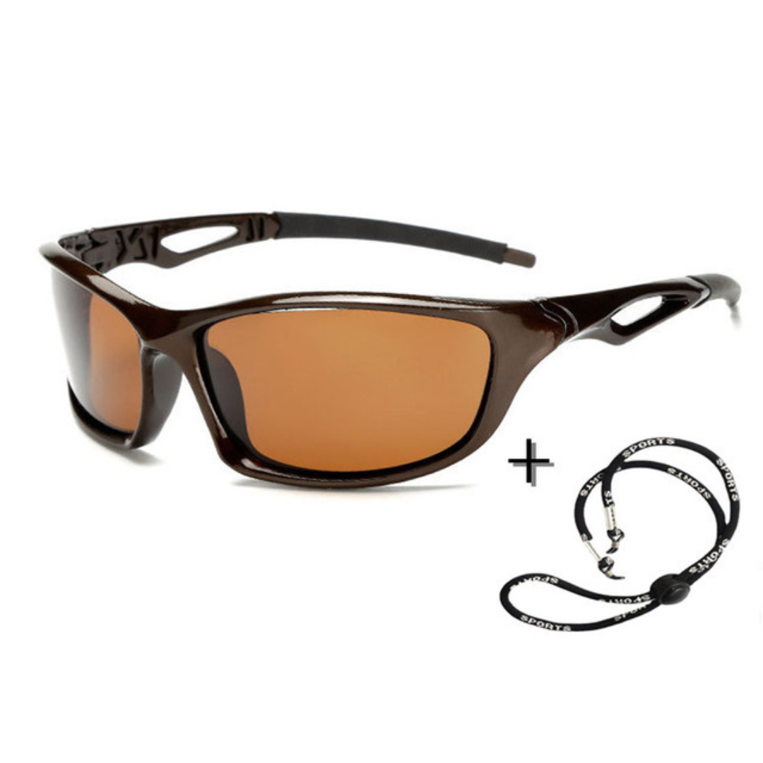 Óculos de Sol Fire Ethos - Lentes Polarizadas UV400. Óculos de sol para pesca, dirigir, corrida, ciclismo e beach tennis - ethosloja.com.br