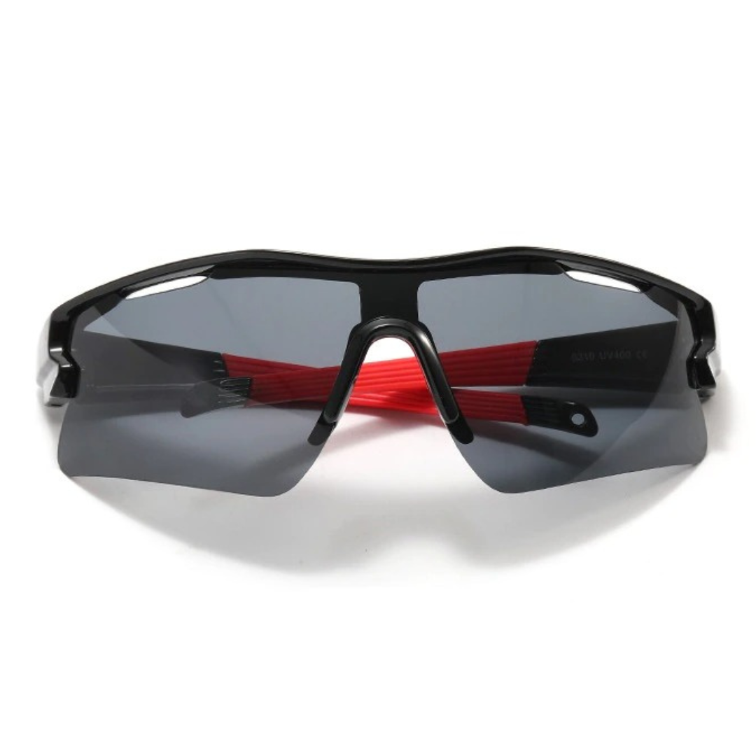 Óculos de Sol Protection Ethos - Lentes UV400. Óculos de sol para praia, pesca,  dirigir, corrida, ciclismo e beach tennis - ethosloja.com.br