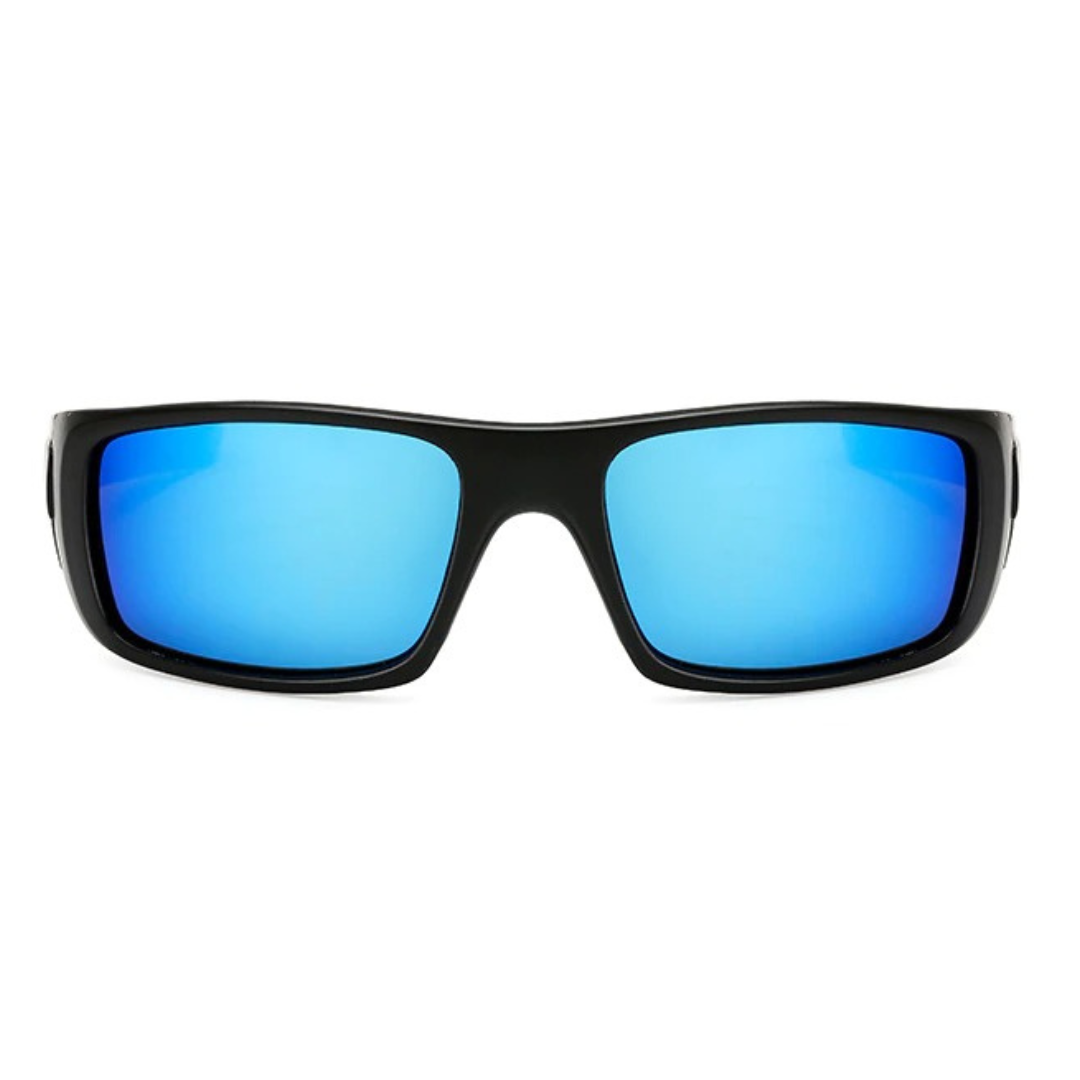 Óculos de Sol Fear Ethos - Lentes Polarizadas UV400. Óculos de sol para pesca, dirigir, corrida, ciclismo e beach tennis - ethosloja.com.br